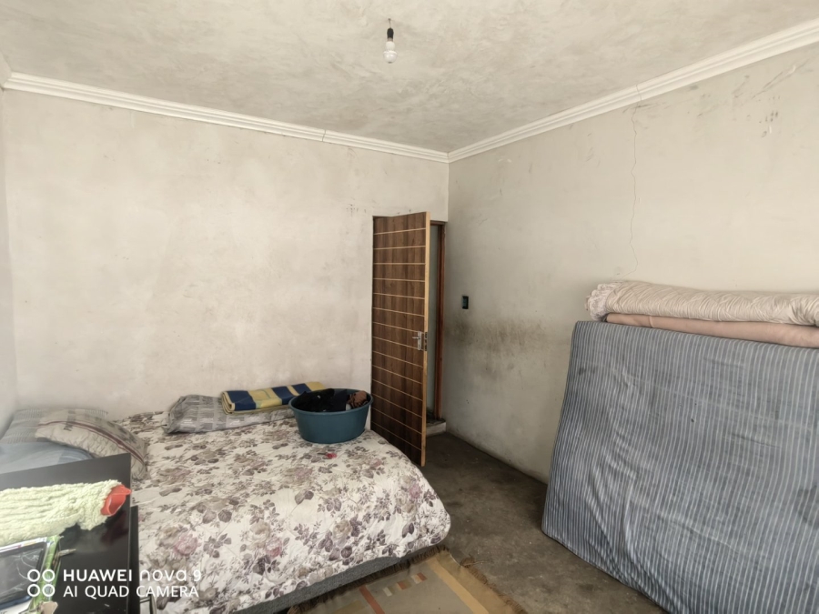 3 Bedroom Property for Sale in Hilton Free State